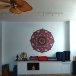 Three Rivers Yoga
