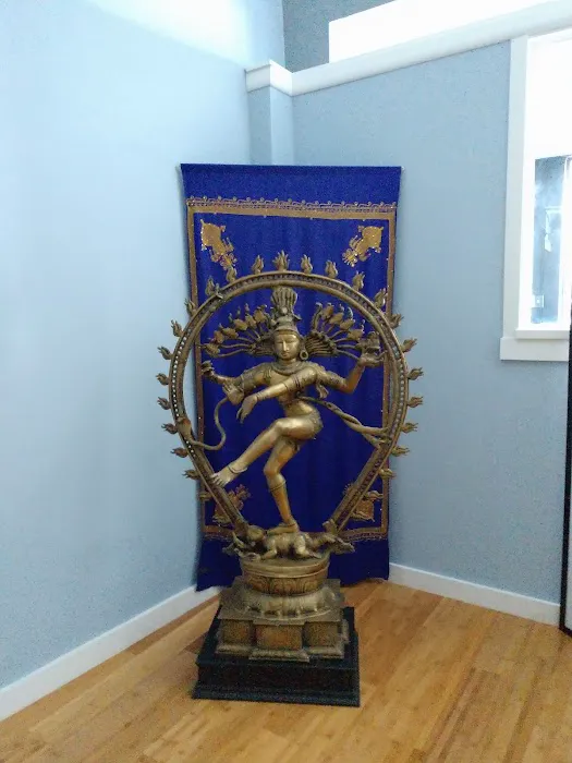 Three Rivers Yoga Picture 7