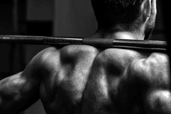 Fortitude Fitness Picture 9