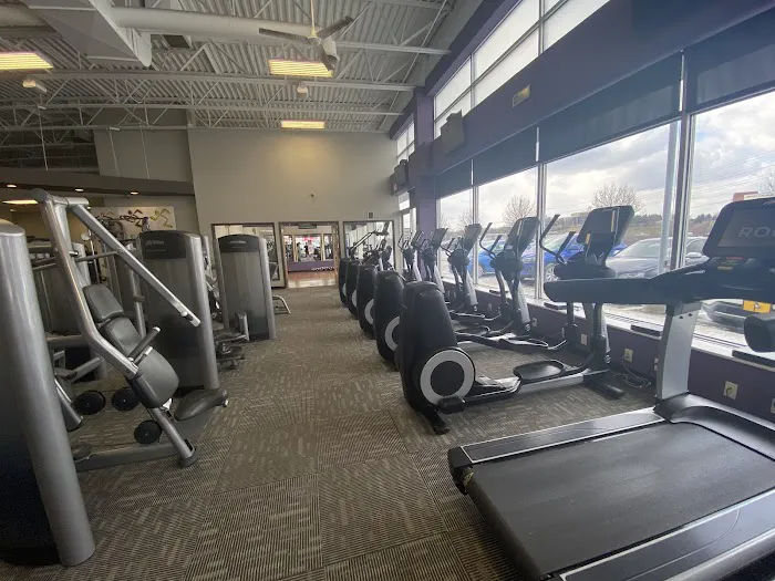 Anytime Fitness Picture 8