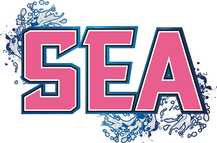 Sparks Elite Athletics Picture 8