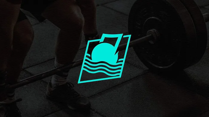 Dunkirk Fitness Picture 2