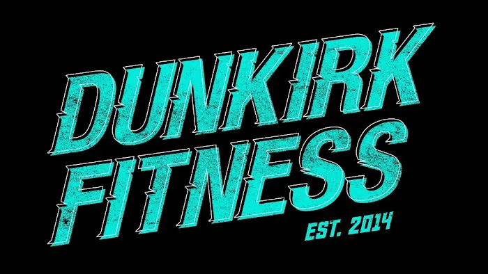 Dunkirk Fitness Picture 1