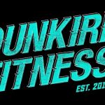Dunkirk Fitness