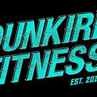 Dunkirk Fitness ico