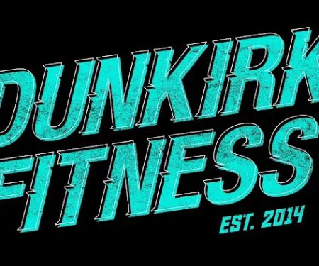 Dunkirk Fitness