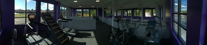 Droney Fit & Wellness 24-7 Picture 7