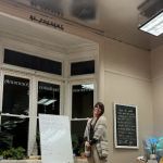 Enchanted Mountain Wellspring: Center for Creative and Spiritual Nourishment