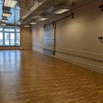 Downtown Yoga Loft