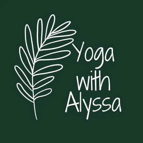 Downtown Yoga Loft Picture 3