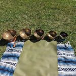 Machias Yoga and Wellness