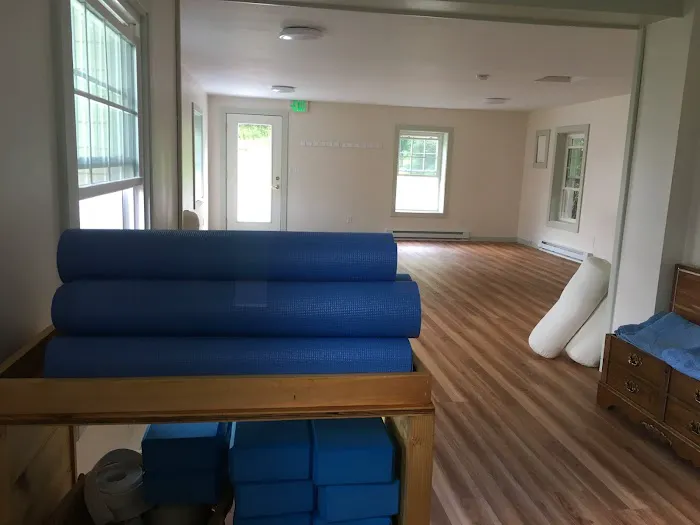 Lifepath Yoga Center LLC Picture 7