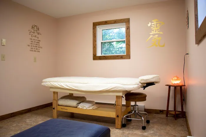 Lifepath Yoga Center LLC Picture 2