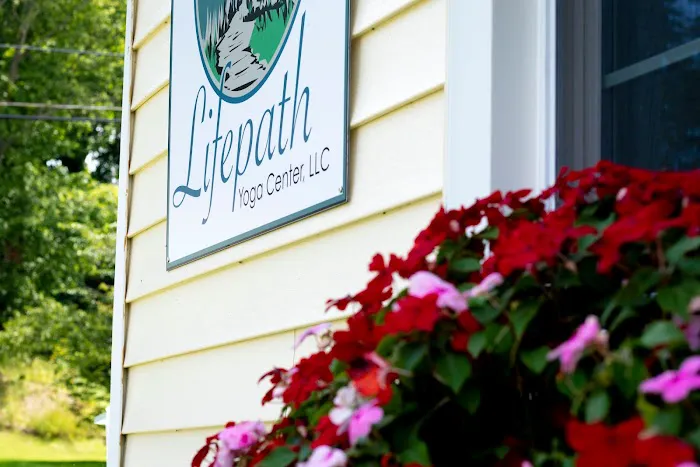 Lifepath Yoga Center LLC Picture 5