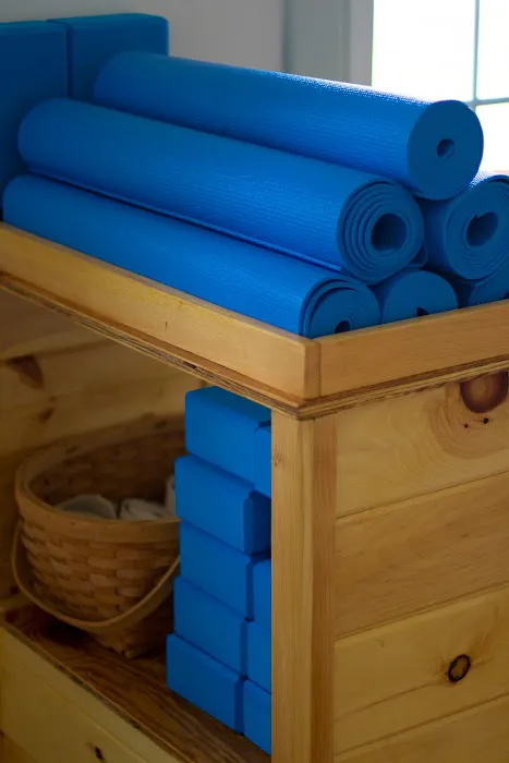 Lifepath Yoga Center LLC Picture 8