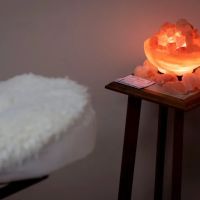 Lifepath Yoga Center LLC ico