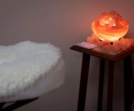 Lifepath Yoga Center LLC