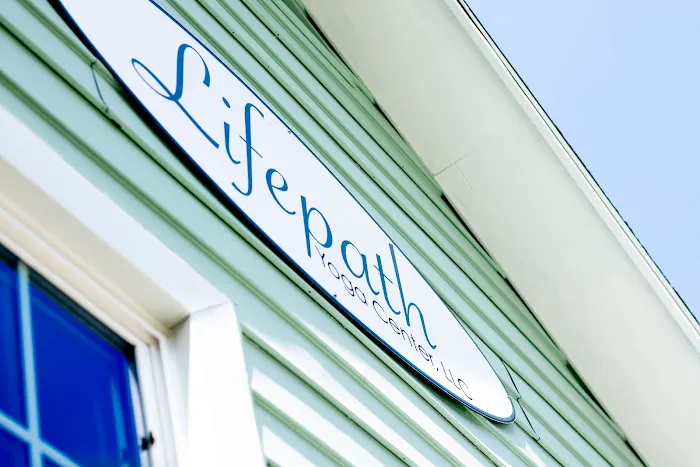 Lifepath Yoga Center LLC Picture 3