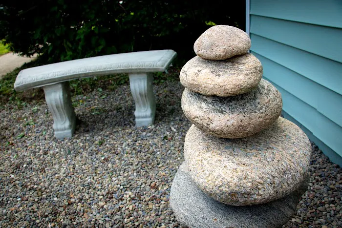 Lifepath Yoga Center LLC Picture 4