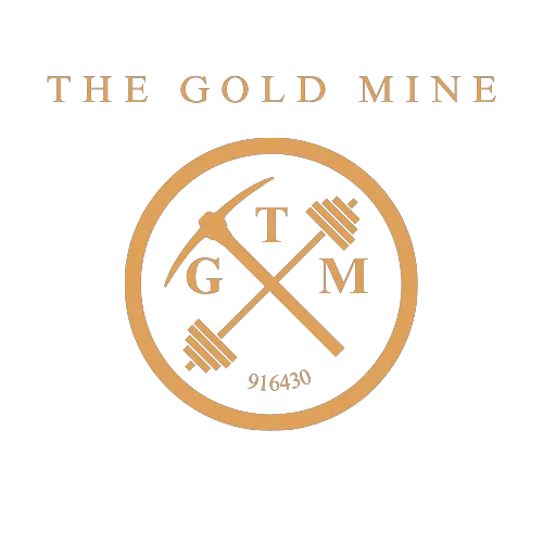 The Gold Mine Training Picture 1