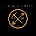 The Gold Mine Training