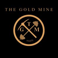 The Gold Mine Training ico