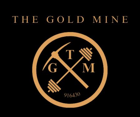 The Gold Mine Training