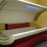 Springville Health & Fitness