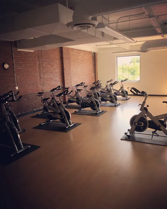 Springville Health & Fitness Picture 9