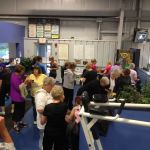 Spring Creek Athletic Club
