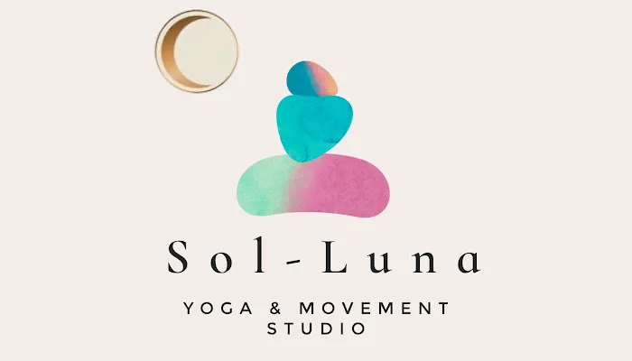 Sol- Luna Yoga & Movement Studio Picture 1