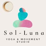 Sol- Luna Yoga & Movement Studio