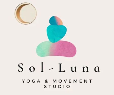 Sol- Luna Yoga & Movement Studio