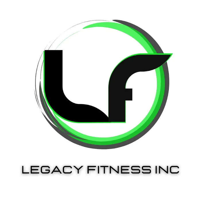 Legacy Fitness INC Picture 4