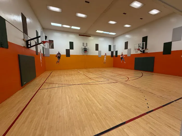 Vermont Sport & Fitness Club Picture 5