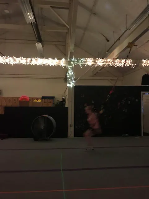 Fitness Made Fun! Picture 6