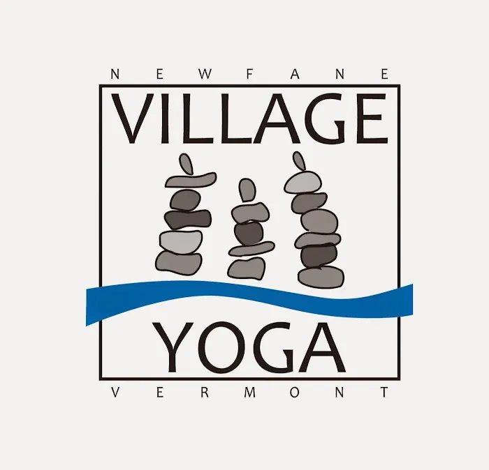 Village Yoga Picture 9