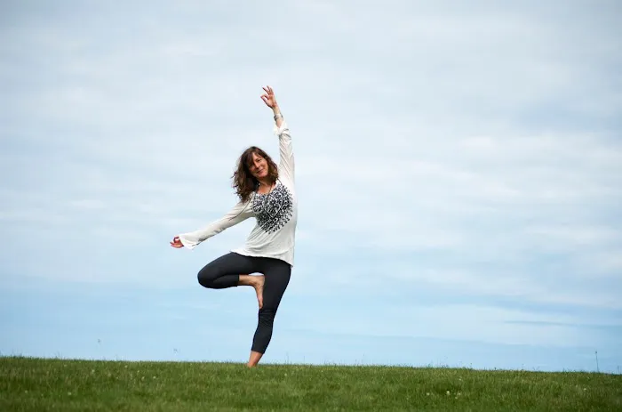 Village Yoga Picture 6