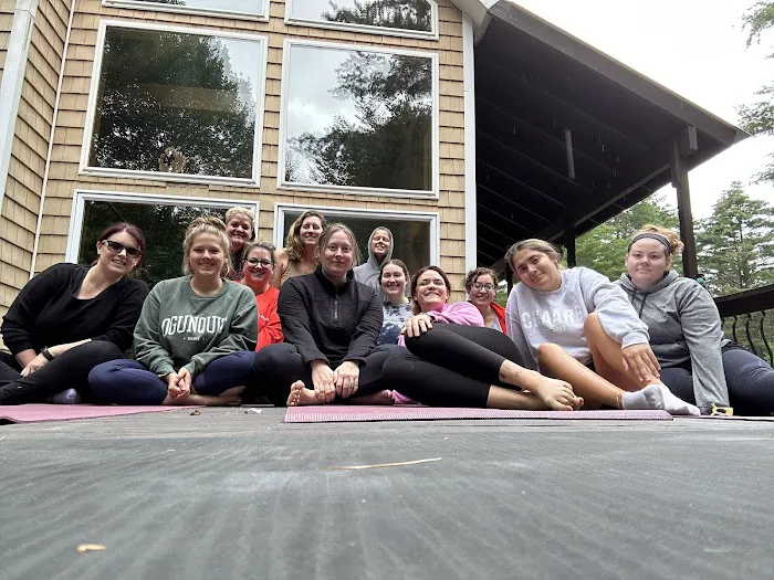 Village Yoga Picture 5