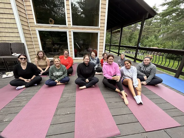 Village Yoga Picture 4