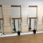 Made to Move Pilates