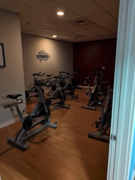 Supreme Fitness Inc Picture 9