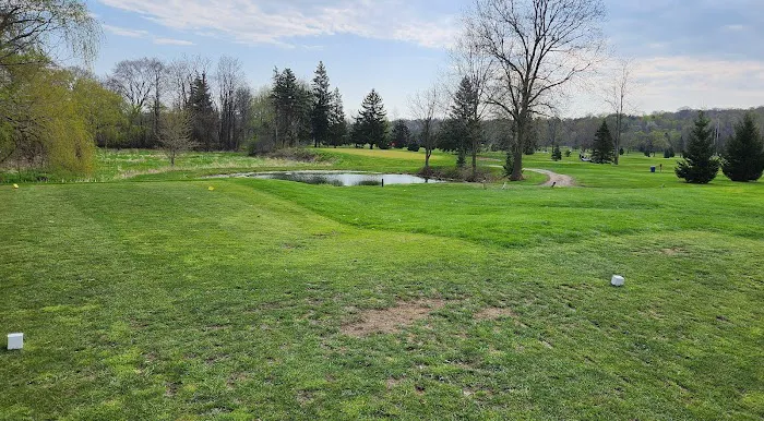 Pine Grove Health-Country Club Picture 7
