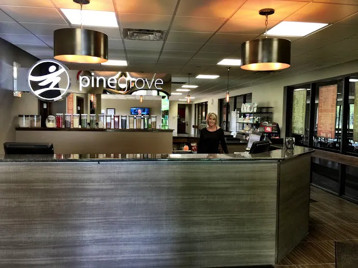 Pine Grove Health-Country Club Picture 3