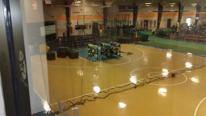 Pine Grove Health-Country Club Picture 2