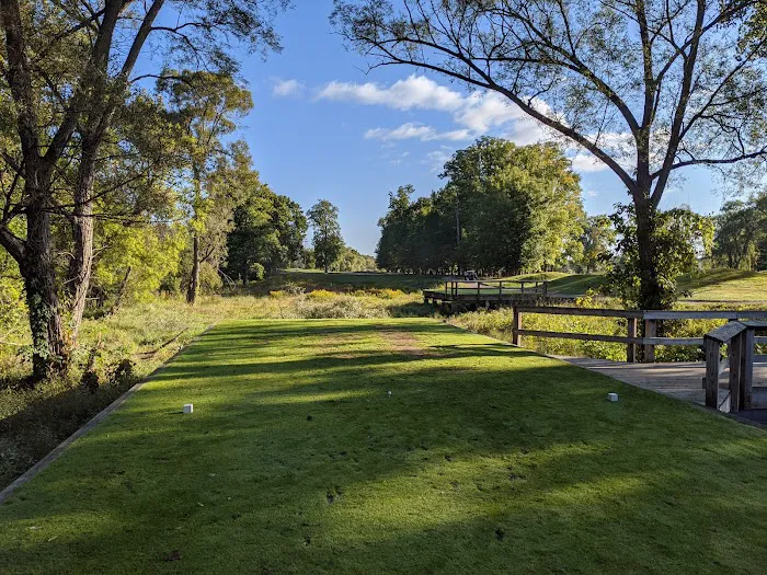 Pine Grove Health-Country Club Picture 5