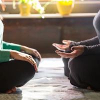 Syracuse Therapeutic Yoga, LLC ico