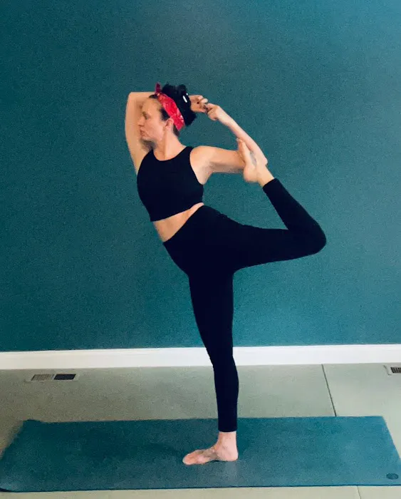 Hot Yoga Syracuse Picture 9