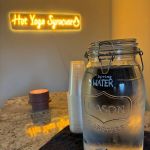 Hot Yoga Syracuse