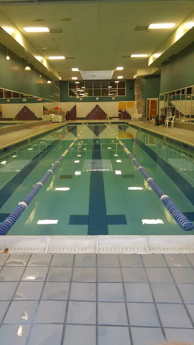 Liverpool Club LLC Picture 5